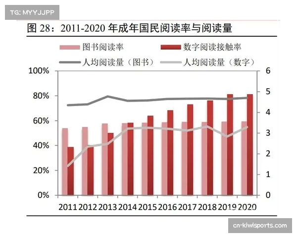 中国男足困境:职业素养不足、应变迟缓与学习意愿低亟待突破 中国男足困境:职业素养不足、应变迟缓与学习意愿低亟待突破