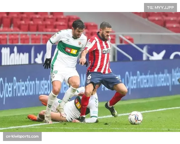 埃尔切主帅赛前分析:巴萨是最熟悉对手,需全面防范避免失误