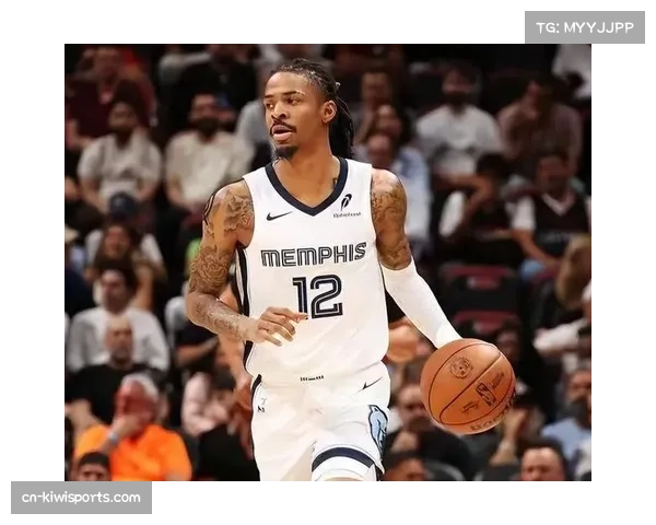 雷霆客场挑战湖人 西部头名之争焦点战役