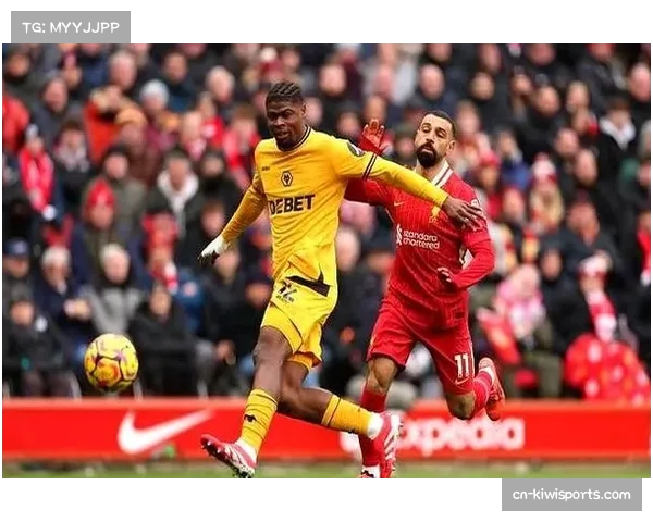 利物浦遭遇强敌赛程 开局艰难或是战绩波动原因 利物浦遭遇强敌赛程 开局艰难或是战绩波动原因
