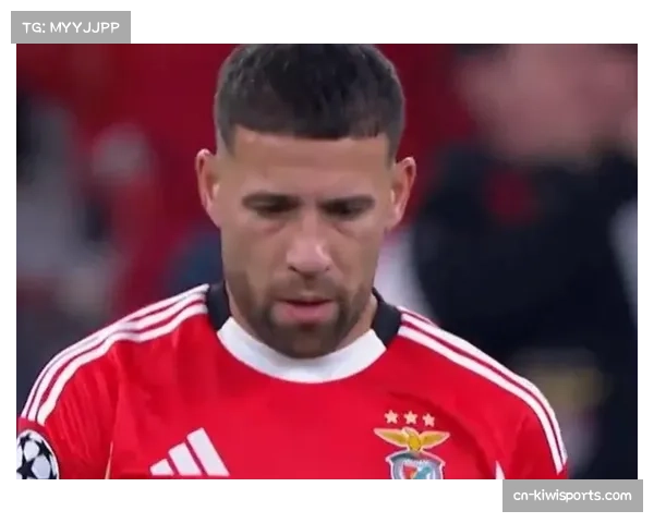 本菲卡欧冠遭遇四连败 穆里尼奥回归后首秀战绩不佳