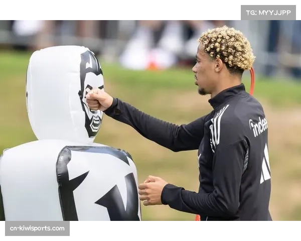 希勒批评利物浦球员 除埃基蒂克外无人承担责任