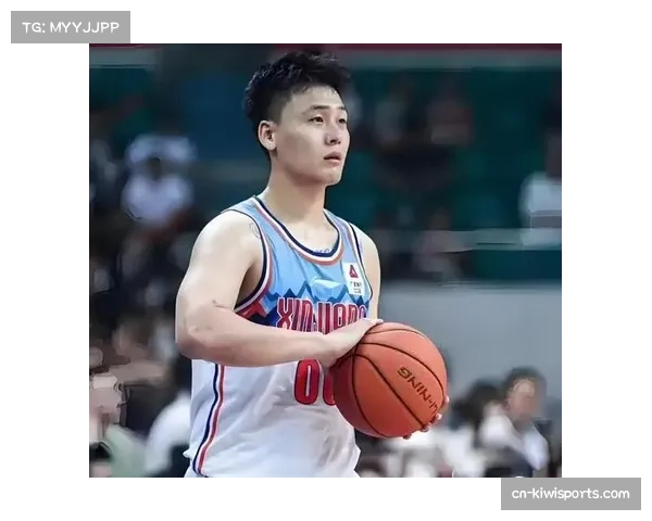 赵睿加盟重塑北京队后场 防守态度带动球队气质蜕变