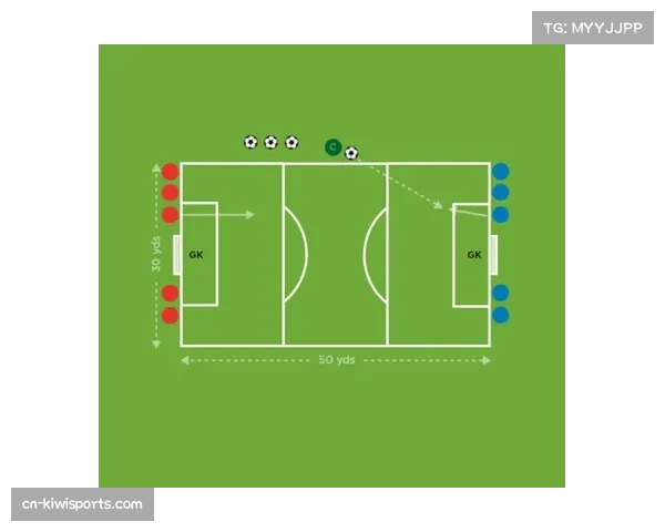 非门将主罚球门球达8次 范德芬长传偷袭战术受关注