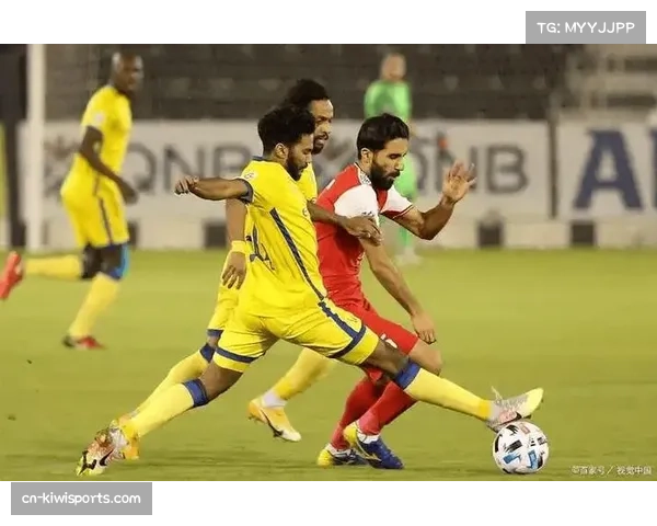 吉达联合主场1-0小胜赛哈特海湾 达尼洛佩雷拉制胜球助球队稳居前六 吉达联合主场1-0小胜赛哈特海湾 达尼洛佩雷拉制胜球助球队稳居前六