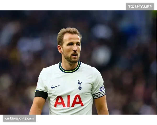 理查利松成热刺保级关键先生 生涯7次对阵利物浦攻入6球